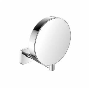 Зеркало настенное косметическое Emco Sistem 2